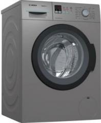 Bosch 6 5 Kg Wak2016din Fully Automatic Front Load Washing Machine