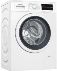 Bosch 6.5 kg WLK20261IN Fully Automatic Front Load (with In built Heater White)