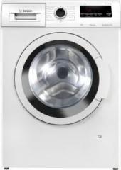 Bosch 6 kg WLJ2016EIN Fully Automatic Front Load (with In built Heater White)