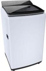 Bosch 7.5 kg WOE751W0IN Fully Automatic Top Load (White)