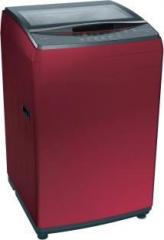 Bosch 7.5 kg WOE754C1IN Fully Automatic Top Load (Maroon)