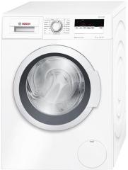 Bosch 7.5 WAT24165IN Fully Automatic Front Load Washing Machine White