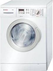 Bosch 7 kg WAE 20261IN Fully Automatic Front Load Washing Machine