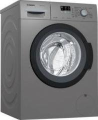 Bosch 7 kg WAJ2006TIN Fully Automatic Front Load (with In built Heater Grey)