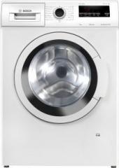 Bosch 7 kg WAJ2416EIN Fully Automatic Front Load (with In built Heater White)