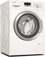 Bosch 7 kg WAK20164IN Fully Automatic Front Load Washing Machine (White)