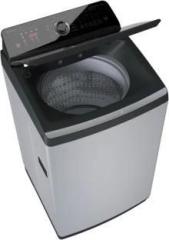 Bosch 7 kg WOE703S0IN Fully Automatic Top Load (Silver)