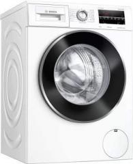 Bosch 8 kg WAJ2846WIN Fully Automatic Front Load (with In built Heater White)