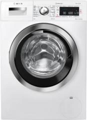 Bosch 9 kg WAW28790IN Fully Automatic Front Load Washing Machine (Inverter White)