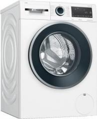 Bosch 9 kg WGA244AWIN Fully Automatic Front Load (with In built Heater White)