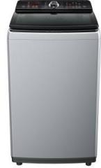 Bosch 9 kg WOI904S0IN Fully Automatic Top Load Washing Machine (Silver)