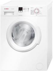 Bosch Upto 6 Kg WAB16161IN Fully Automatic Fully Automatic Front Load Washing Machine White