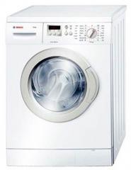 Bosch Washing Machine Front Load 6.5 Kg WAE20260IN