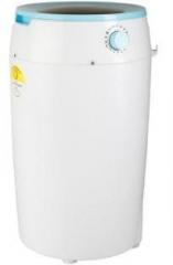 Dmr 4.5 kg 45 4502 Semi Automatic Top Load (Washer Only Blue, White)