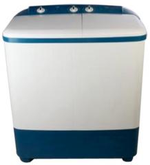 Electrolux 6.5 Kg ES65LAEB Semi Automatic Washing Machine