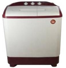 Electrolux 6 Kg ES60GLMR Semi Automatic Washing Machine