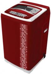 Electrolux 7 Kg Et70enprm Fully Automatic Top Load Washing Machine Rose