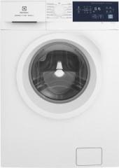 Electrolux 8/5 kg EWW8024D3WB Washer with Dryer (5 Star EcoInverter, 40C Vapour Wash, UltimateCare 300 White)