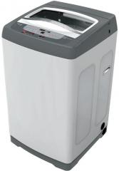 Electrolux ET65EAUDG 6.5 Kg Top Load Fully Automatic Washing Machine