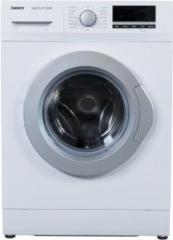 Galanz 7 kg XQG70 F712DE Fully Automatic Front Load (Quick Wash with In built Heater White)