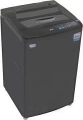 Godrej 5.8 kg GWF 580A 5.8 KG GRAPHITE GREY Fully Automatic Top Load Washing Machine (Grey)