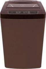 Godrej 6.2 kg WT EON AUDRA 620 PDNMP Fully Automatic Top Load (Brown)
