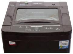 Godrej 6.5 Kg Godrej 650 FDC Fully Automatic Fully Automatic Top Load Washing Machine