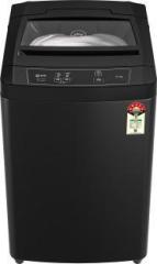 Godrej 6.5 kg WTEON 650 AP 5.0 GPGR Washing Machine Fully Automatic Top Load (5 Star With I Wash Technology Grey)