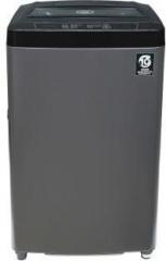 Godrej 6.5 kg WTEON ADR 65 5.0 FDTH GPGR Fully Automatic Top Load (with In built Heater Grey)