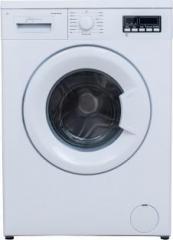 Godrej 6 kg WF Eon 600 PAE Fully Automatic Front Load Washing Machine (with In built Heater White)