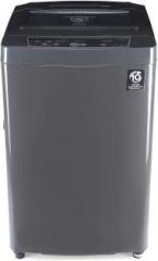 Godrej 7.5 kg WTEON ADR 75 5.0 PFDTN ROGR Fully Automatic Top Load Washing Machine (Grey)