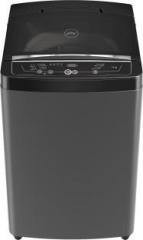 Godrej 7.5 kg WTEON MGNS 75 5.0 FDTN MTBK Fully Automatic Top Load Washing Machine (with Roller Coaster Wash Technology Black)