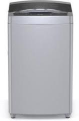 Godrej 7.5 kg WTEON MGNS 75 5.0 FDTN SRGR Fully Automatic Top Load Washing Machine (Grey)