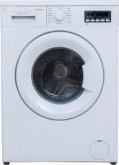 Godrej 7 kg WF Eon 700 PAE Fully Automatic Front Load Washing Machine (with In built Heater White)