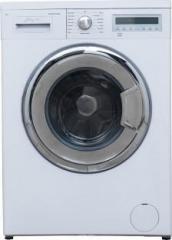Godrej 7 kg WF Eon 700 PASE Fully Automatic Front Load (with In built Heater White)