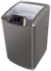 Godrej 7 Kg WT EON 701 PFH Fully Automatic Fully Automatic Top Load Washing Machine