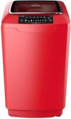 Godrej 7 kg WT EON Allure 700 PAHMP MT RD Fully Automatic Top Load Washing Machine (Red)