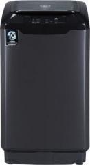 Godrej 7 kg WT Eon Allure CLS 700 CANMP Gr Fully Automatic Top Load (Grey)