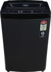 Godrej 7 kg WTEON 700 5.0 AP GPGR Washing Machine Fully Automatic Top Load (5 Star with i Wash technology Black, Grey)