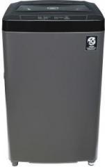 Godrej 7 kg WTEON ADR 70 5.0 FDTH GPGR Fully Automatic Top Load (with In built Heater Grey)