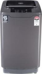 Godrej 7 kg WTEON AL CLH 70 5.0 ROGR Fully Automatic Top Load Washing Machine (with In built Heater Grey)