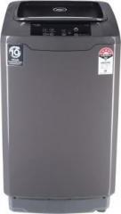 Godrej 7 kg WTEON AL CLH 70 5.0 ROGR Fully Automatic Top Load (with In built Heater Grey)