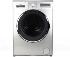 Godrej 8 kg WF EON 8014 PASC SV Fully Automatic Front Load (with In built Heater Silver)