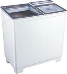 Godrej 8 kg WS 800 PDS Semi Automatic Top Load Washing Machine
