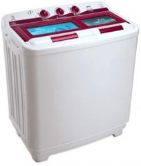 Godrej GWS 7202 PPI 7.2 Kg Semi Automatic Washing Machine