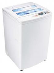 Godrej WT600C Top Loading 6 Kg Washing Machine