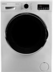 Hafele 7/5 kg Marina 7512WD Washer with Dryer (Allergy Care, Smart Foam Control with In built Heater White)