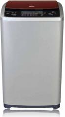 Haier 5 Kg HWM65 707NZP Fully Automatic Fully Automatic Top Load Washing Machine