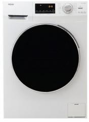 Haier 6 Kg HW60 10636NZP Fully Automatic Fully Automatic Front Load Washing Machine