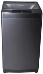 Haier 7 Kg HWM70 789NZP Fully Automatic Fully Automatic Top Load Washing Machine